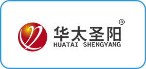 華太圣陽(yáng)(北京)新能源有限公司